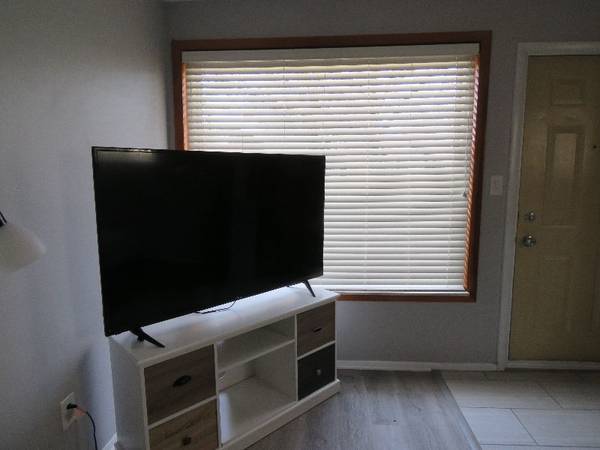 Photo - 1004 E Evelyn Ave