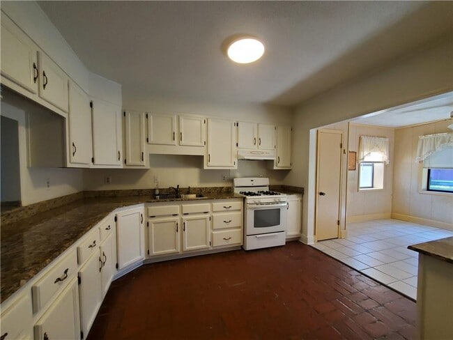 Photo - 3551 Baumhauer Rd