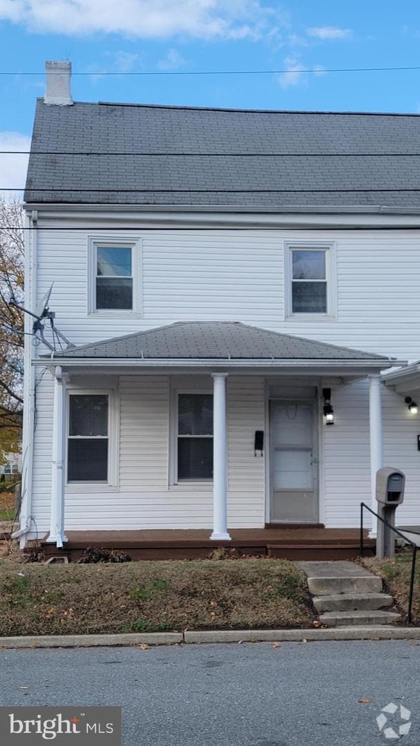 Apartments for Rent in Smyrna, DE 45 Rentals