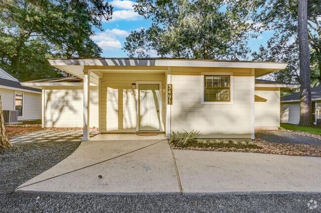 Building Photo - 3491 Balboa Cir Rental