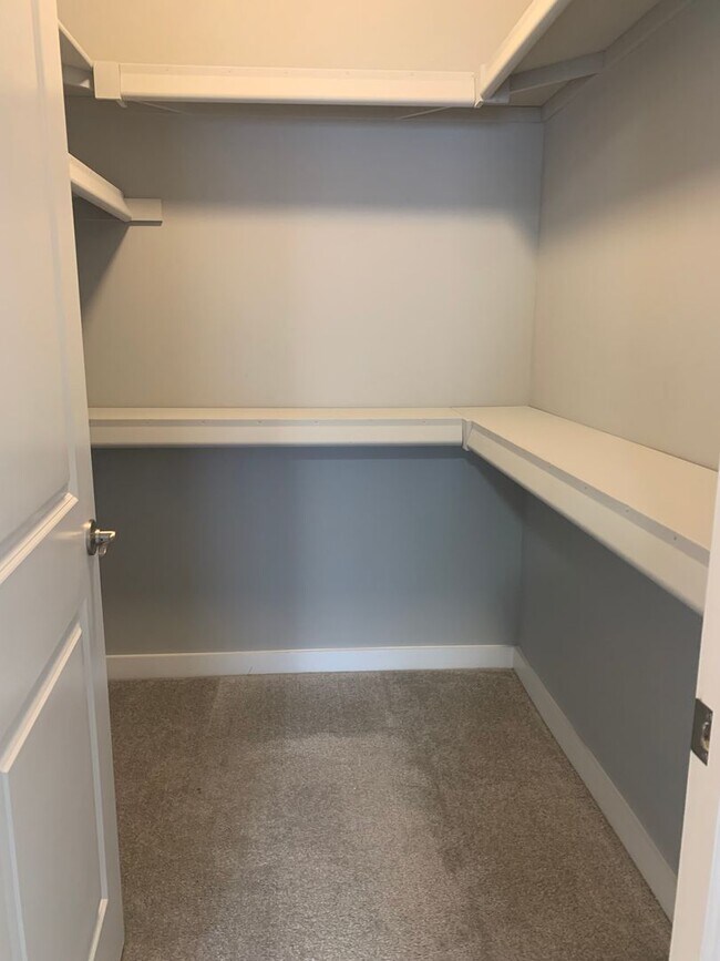 Shelby Pointe Village Apartments Townhomes for Rent Shelby Township