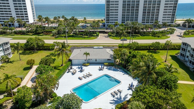 Photo - 2700 Banyan Rd Unit 23