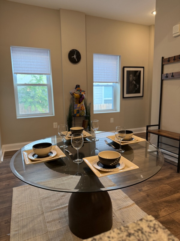 Photo - 3429 Chestnut Ave Unit 1