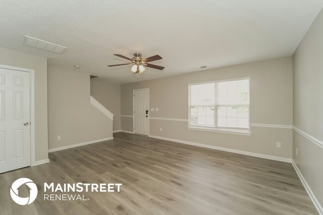 Photo - 11126 Amber Glen Dr