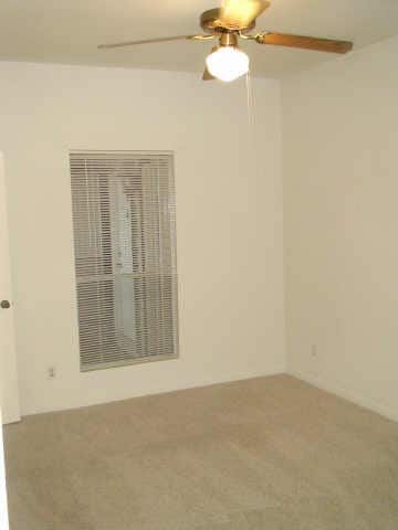 Photo - 6500 Harbor Town Dr Unidad 2902