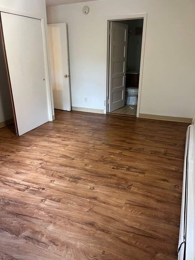 Photo - 710 Valentine St Unit 1