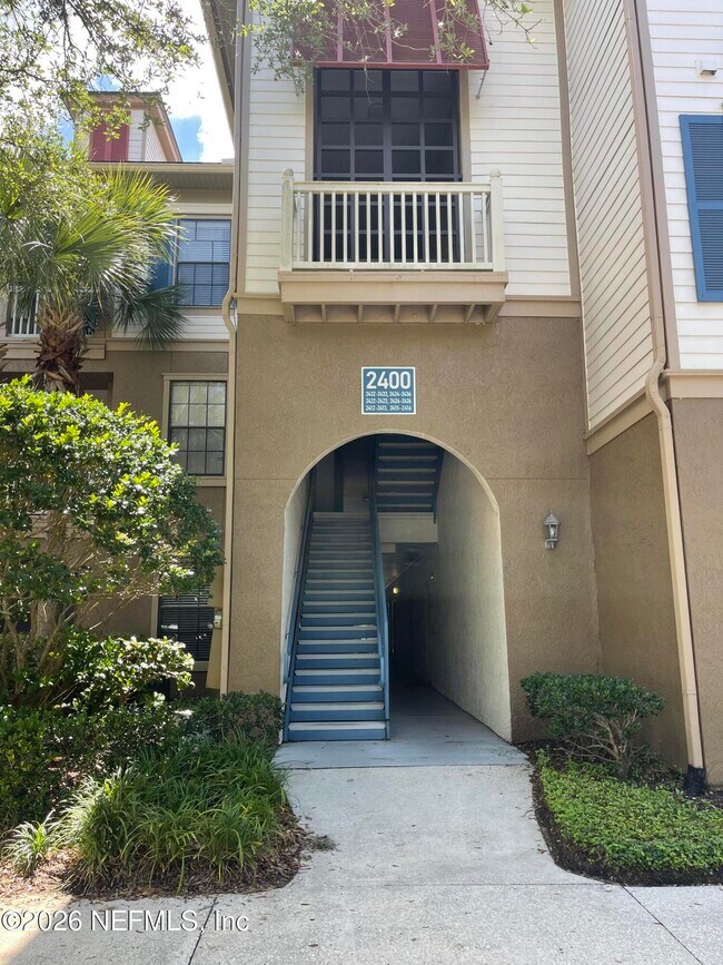 Photo - 12700 Bartram Park Blvd Unit 2423