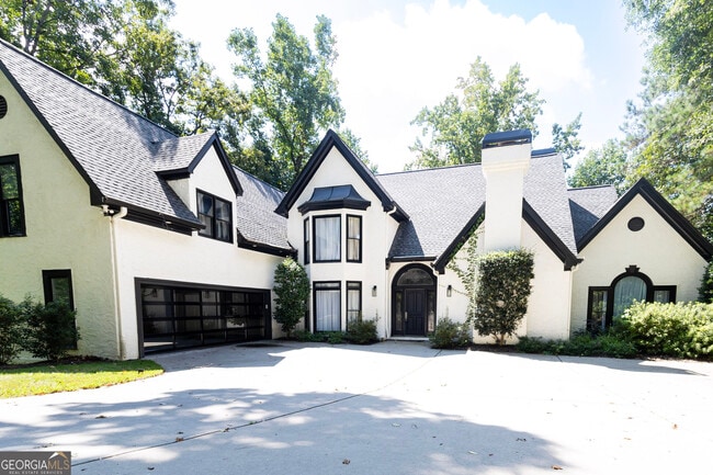 Photo - 700 S Brighton Ct