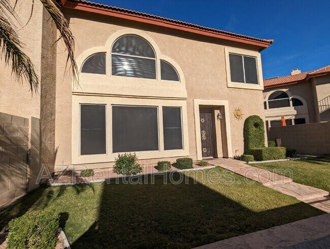 Photo - 10247 N 12th Pl