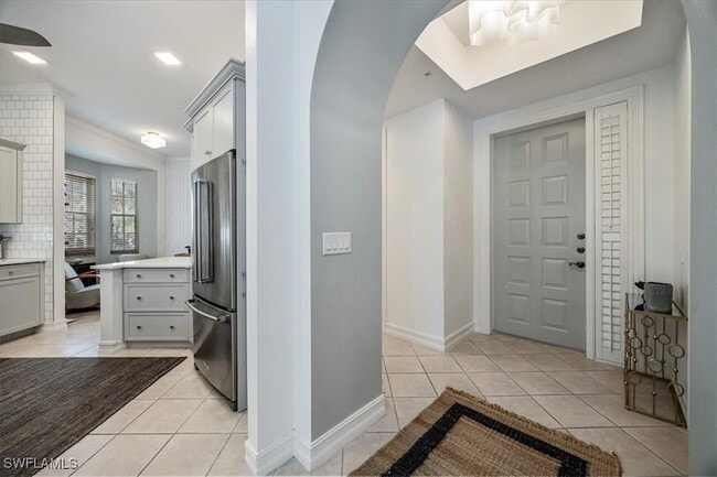 Photo - 700 Bentwater Cir Unidad 104