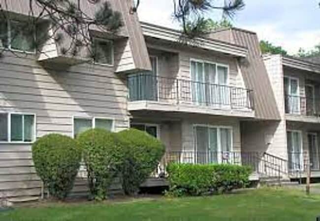 Photo - Brookside Estates