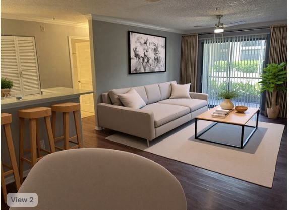 Photo - 4001 Crockers Lake Blvd Unidad 1017