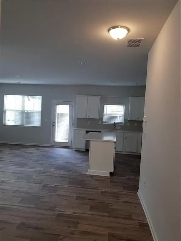 Photo - 102 Mansie Park Dr