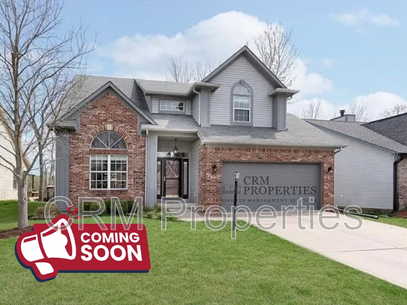 Photo - 10765 Belmont Cir
