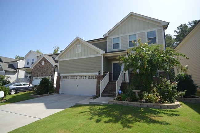 Photo - 904 Cozy Oak Ave