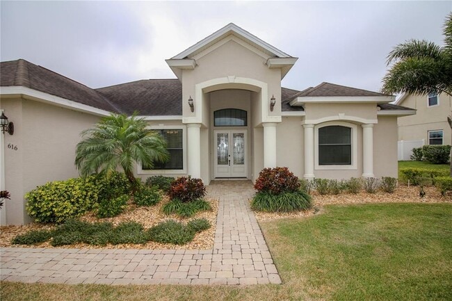 Photo - 616 Shaman Ct