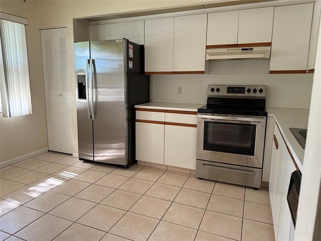 Photo - 701 SW 128th Ave Unit 110 F