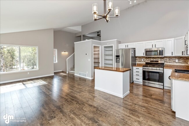 Photo - 8973 Northwood Park Cir