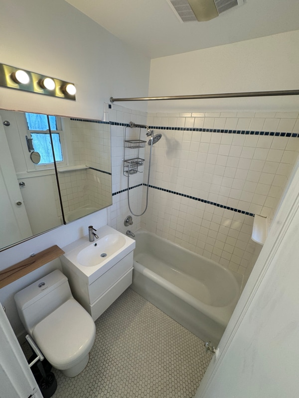 Photo - 3465 22nd St Unit 3465 22nd Street 3