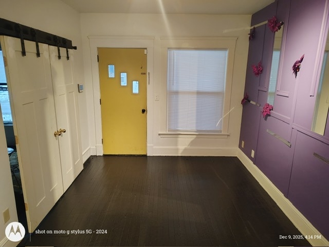 Photo - 6010 Maurice Ave