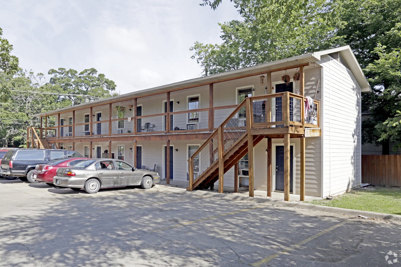 Photo - Holly Efficiencies