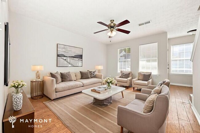 Photo - 6560 Wellington Chase Ct