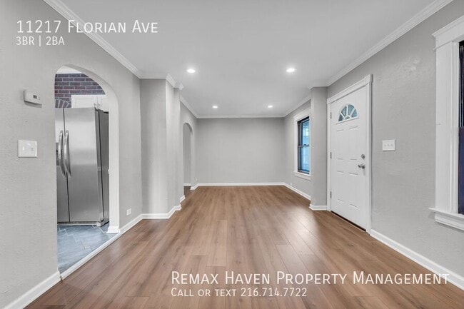 Photo - 11217 Florian Ave