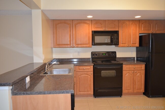 Photo - 5821 Riverside Dr Unit 105B2