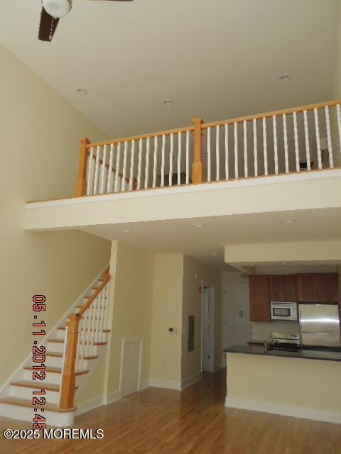 Photo - 550 Cookman Ave Unit 225