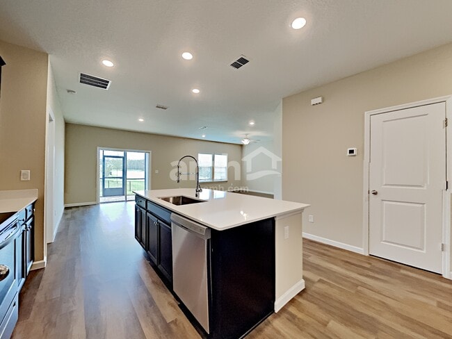 Photo - 368 Stone Arbor Ln