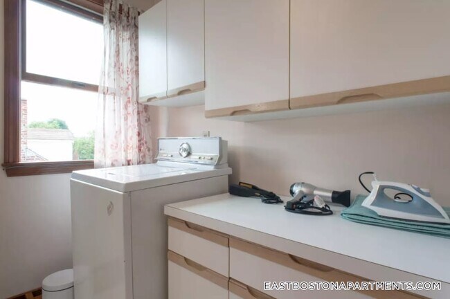 Photo - 28 Orleans St Unidad 3