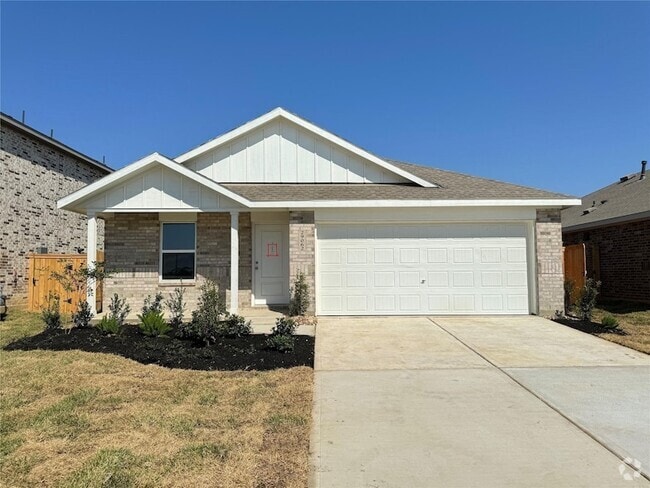 Building Photo - 29054 Great Flatland Trl Rental