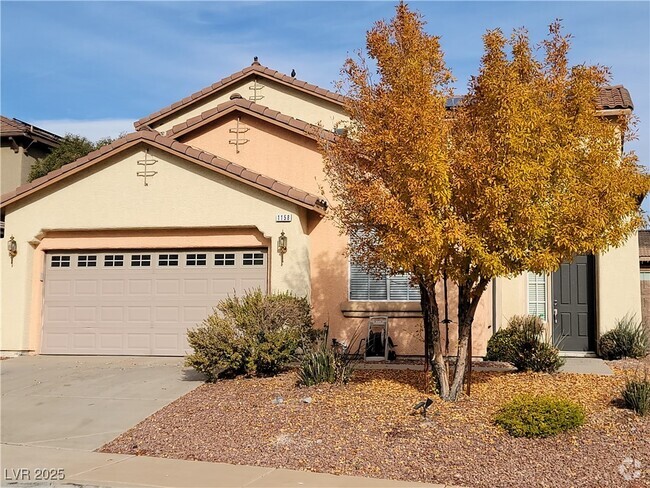Building Photo - 1158 Twinkling Meadows Dr Rental