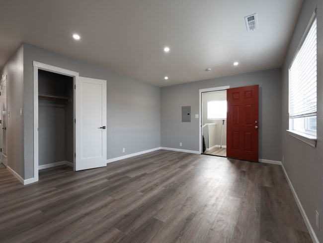 Photo - 2456 88th Ave