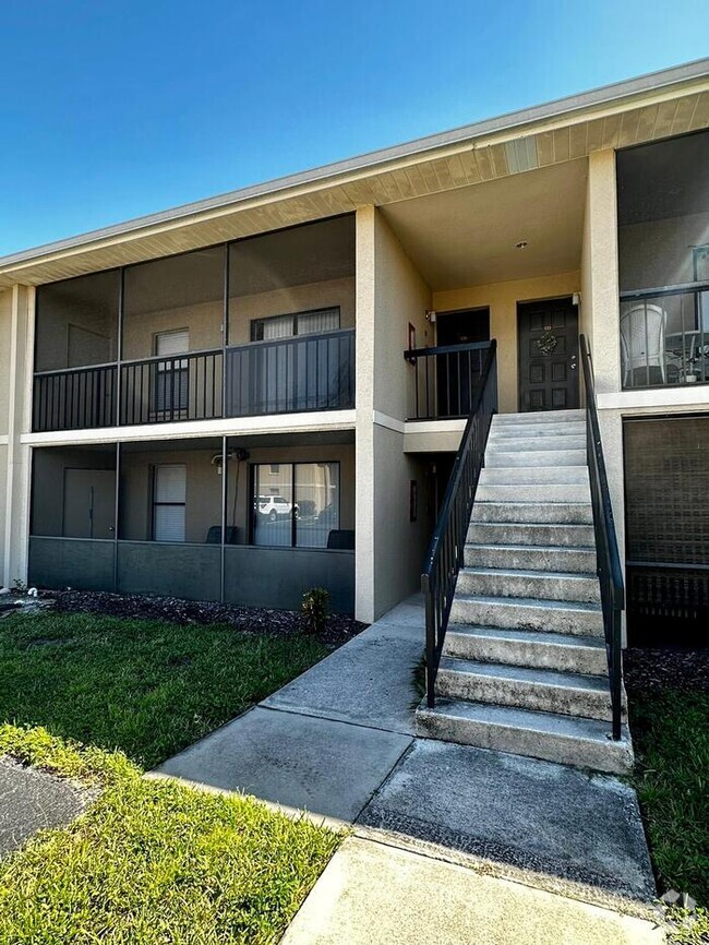 Building Photo - Second floor 01/01 at Mystic Gardens Rental