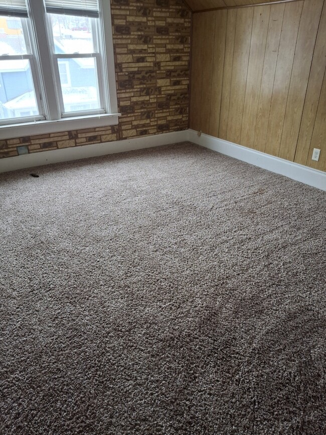 Bedroom - 125 Kettle Moraine Dr S Unit 125 Upper