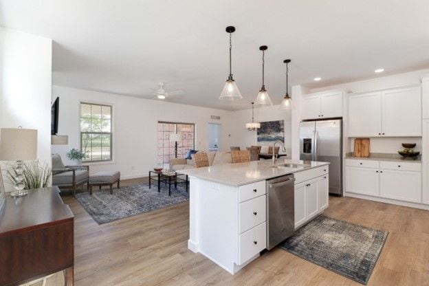 Photo - 1334 Monterey Pine Dr