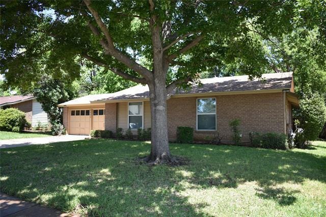 Building Photo - 1301 Doncaster St Rental
