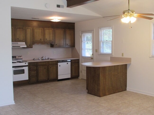 Photo - 6016 Pleasant Grove Rd