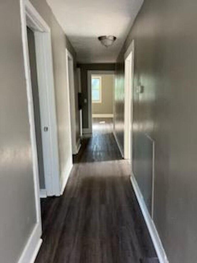 Photo - 515-01-02 W Broadway St Unit 515-02 West Broadway