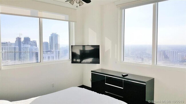 Photo - 253 NE 2nd St Unit 4808