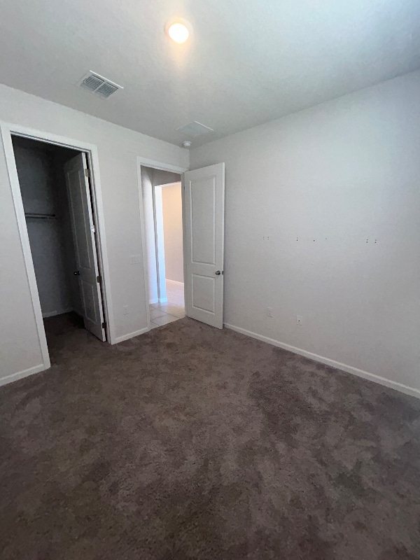 Photo - 228 Hillcrest Dr