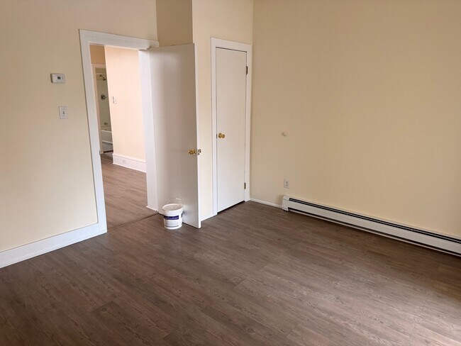 Photo - 325 Atlantic Ave Unit 1