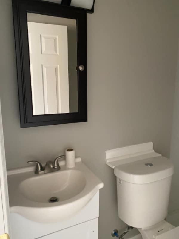 Photo - 1132 Wayne Ave