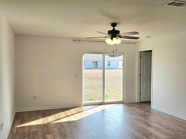 Photo - Charming 3-Bed/2 Bath Home