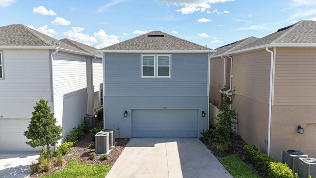 Photo - 16336 Honey Harvest St