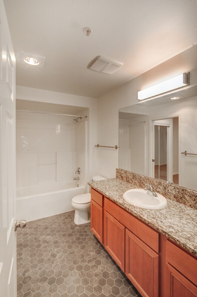 Photo - Nelson Apartments