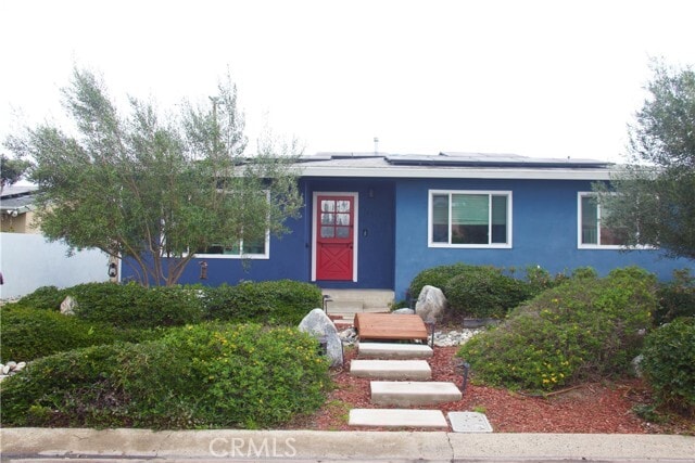 Building Photo - 9621 Central