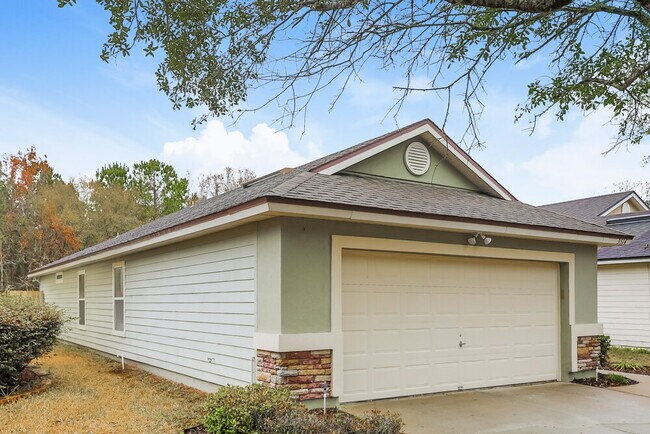 Photo - 3514 Pebble Stone Ct