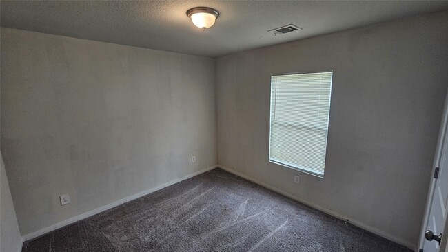 Photo - 14210 Green Wing Cir